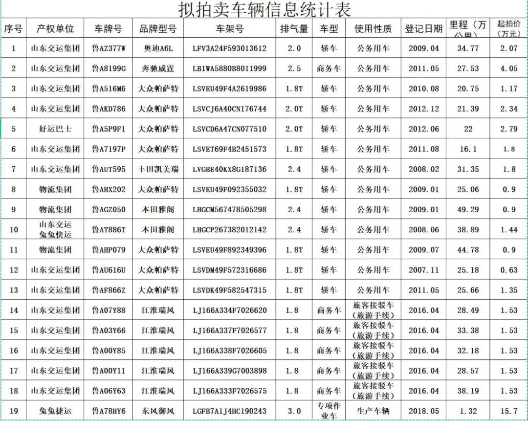 030e40cee1106ea939820727ccea143b.jpg 030e40cee1106ea939820727ccea143b.jpg