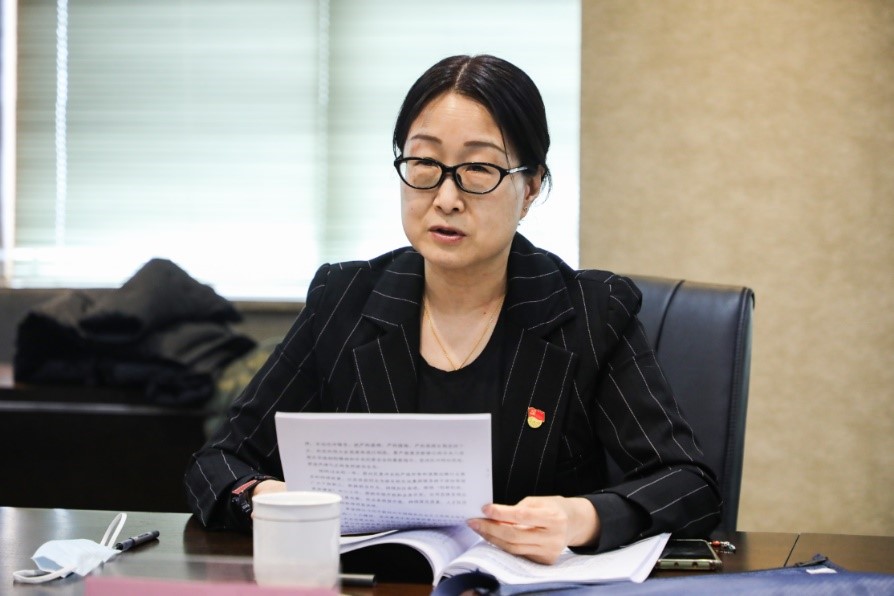 9996488454f38cb086f89b9bfb937e92.jpg 9996488454f38cb086f89b9bfb937e92.jpg