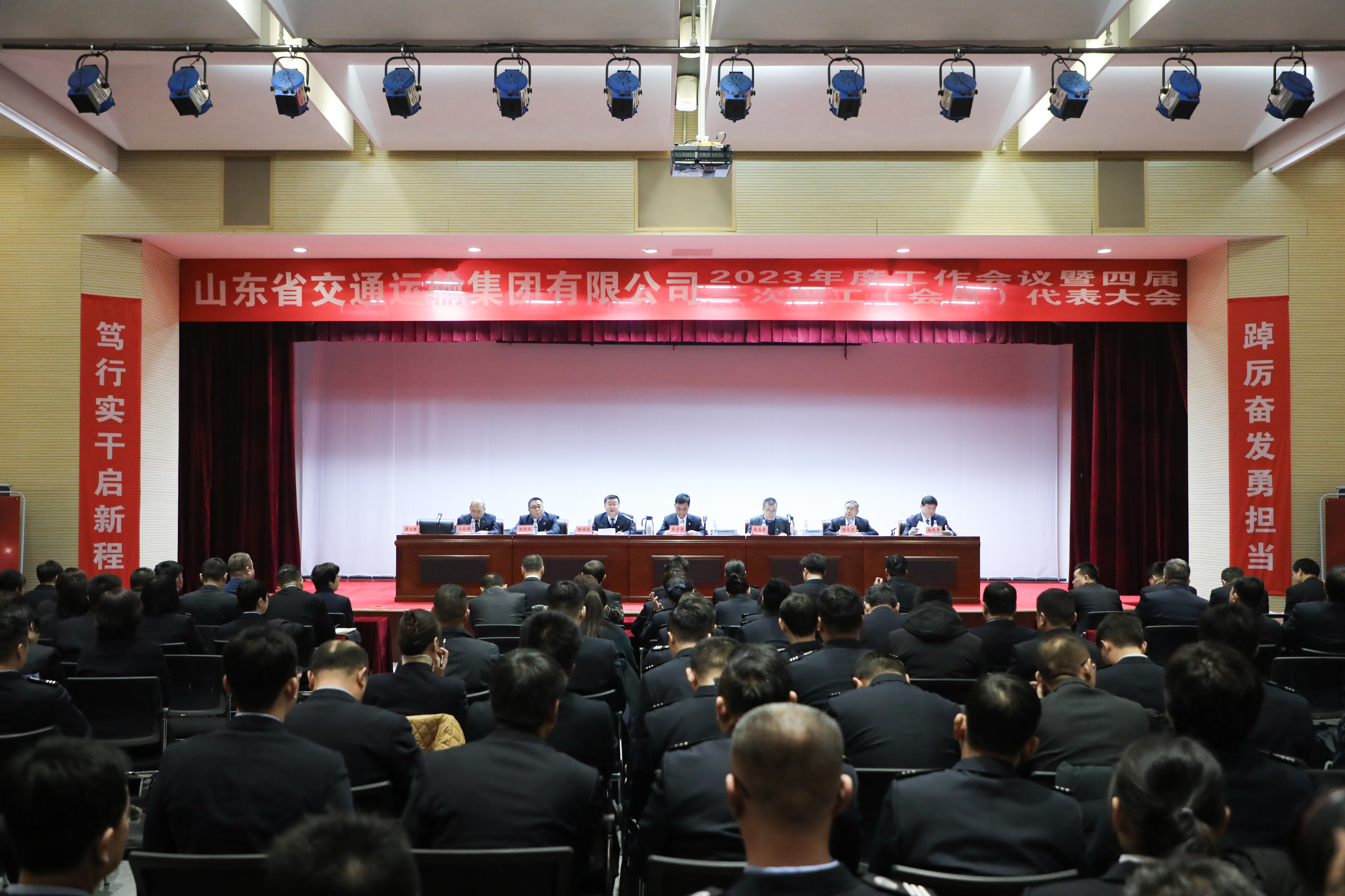 4ade31767d4c41f5d58d5a58528a2ac1.jpg 4ade31767d4c41f5d58d5a58528a2ac1.jpg