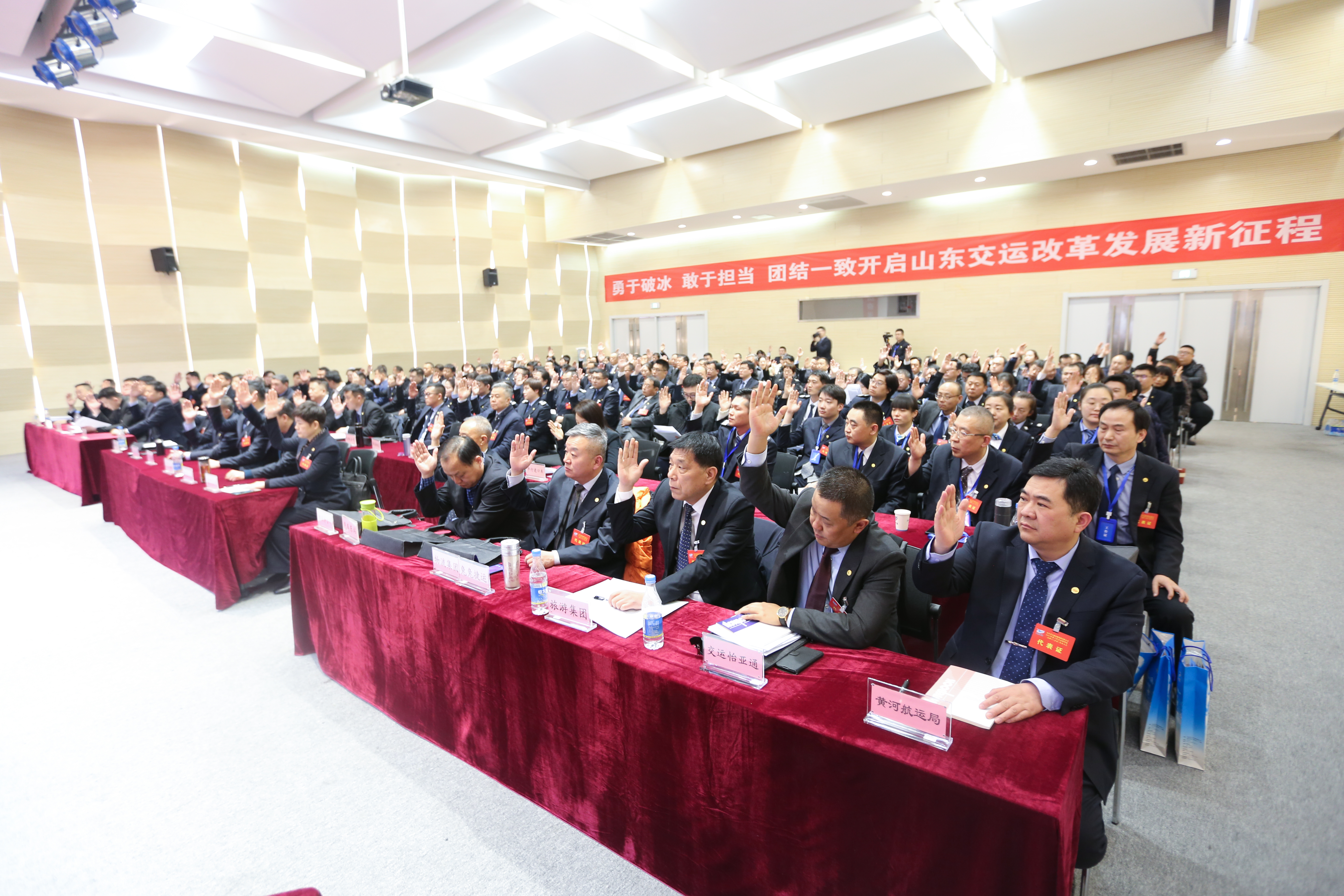 aa0774f0fb240fa39c1ffa8982a459ed.jpg aa0774f0fb240fa39c1ffa8982a459ed.jpg