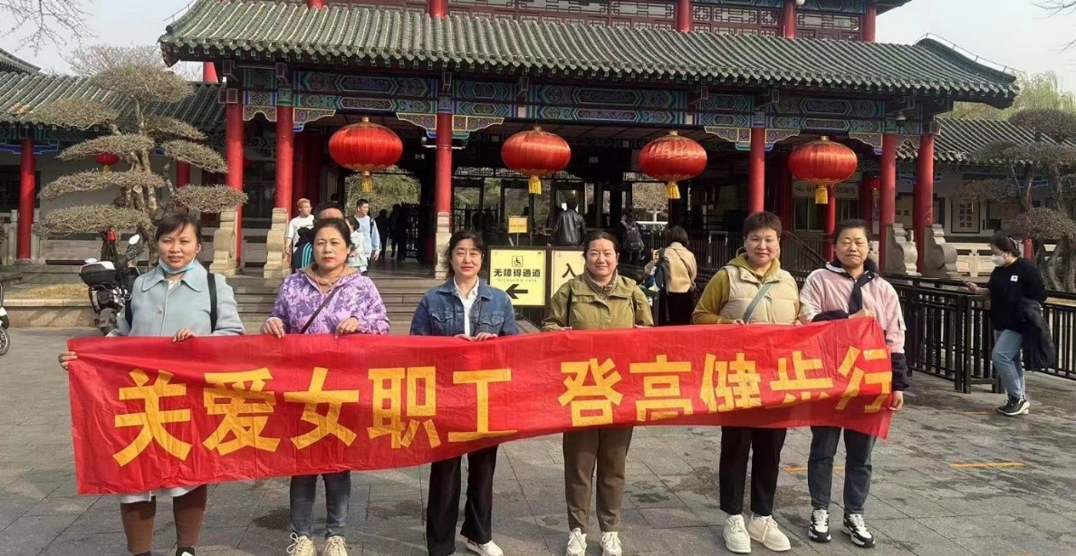 4a9bc7c9823811ae796a74194b8d5cbb.jpg 4a9bc7c9823811ae796a74194b8d5cbb.jpg