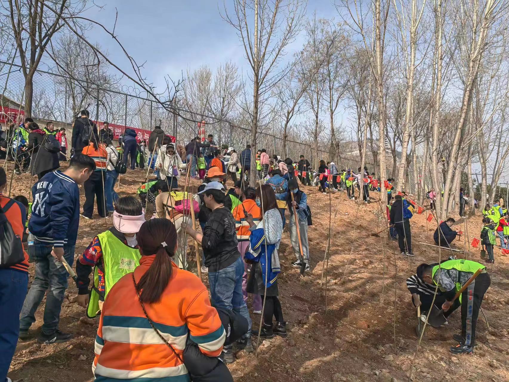 50767385d3bdd9d7cff12246a32a20bc.jpg 50767385d3bdd9d7cff12246a32a20bc.jpg