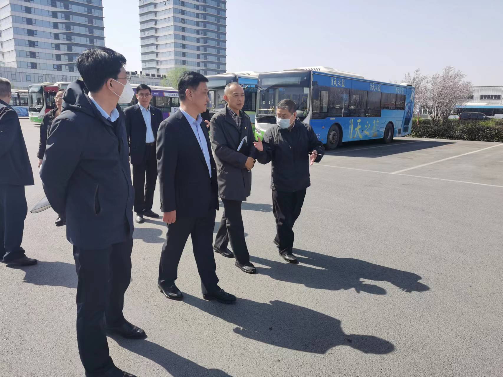 f67df6f250520d3831a6ec2a185f525e.jpg f67df6f250520d3831a6ec2a185f525e.jpg