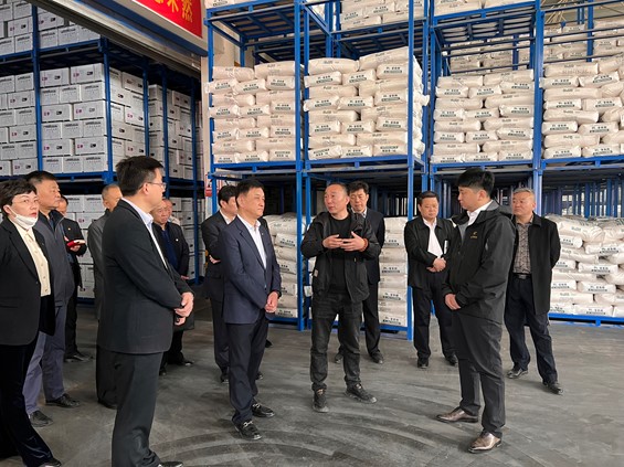 56de6b6b9302a28a92b0bb06b27ab553.jpg 56de6b6b9302a28a92b0bb06b27ab553.jpg