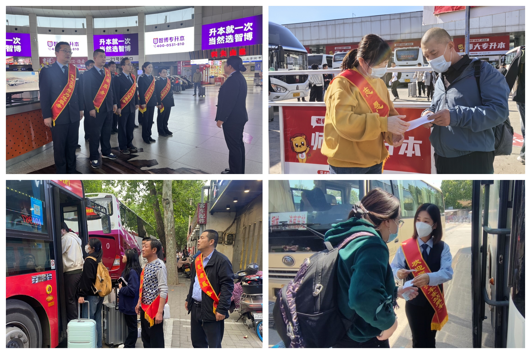 099e8cf1151e50e7a21758411abd104d.jpg 099e8cf1151e50e7a21758411abd104d.jpg