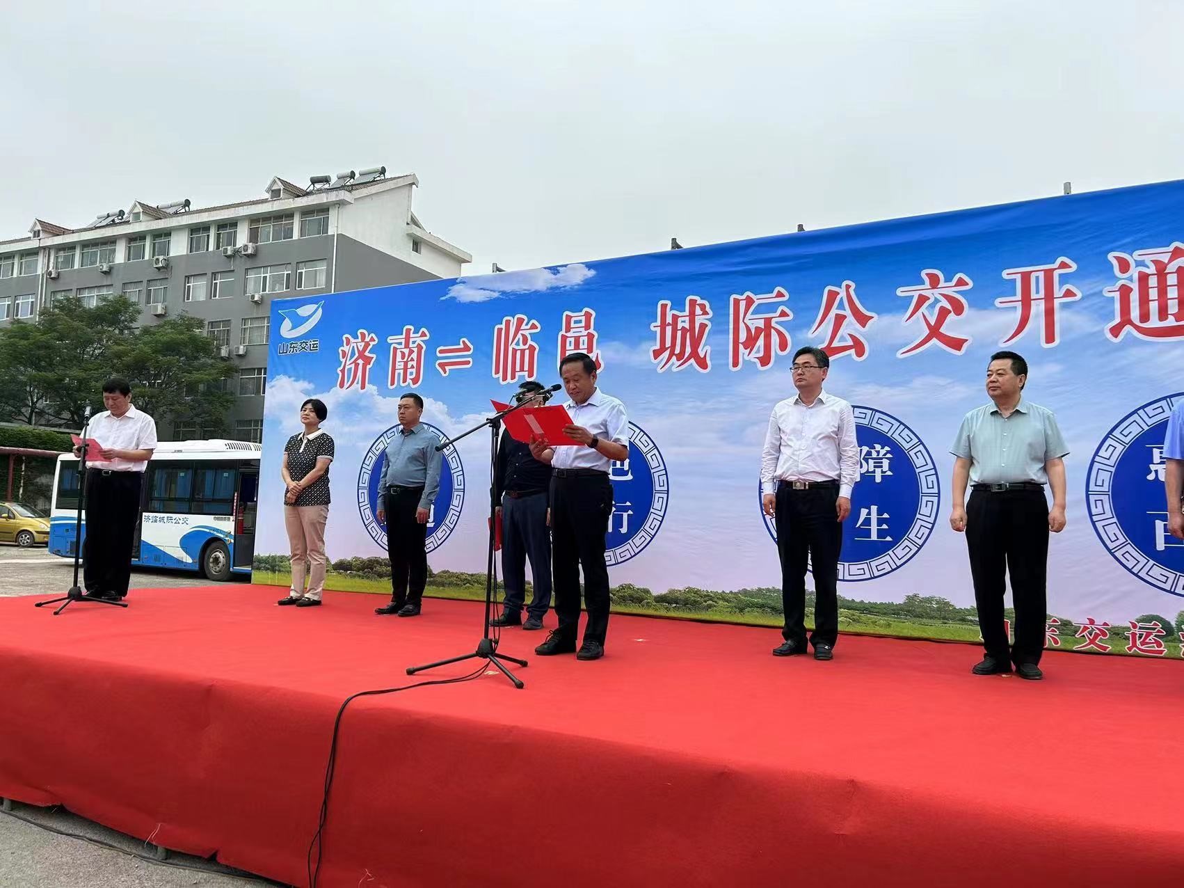 19f2e356136cd95045c5fc7416449abc.jpg 19f2e356136cd95045c5fc7416449abc.jpg