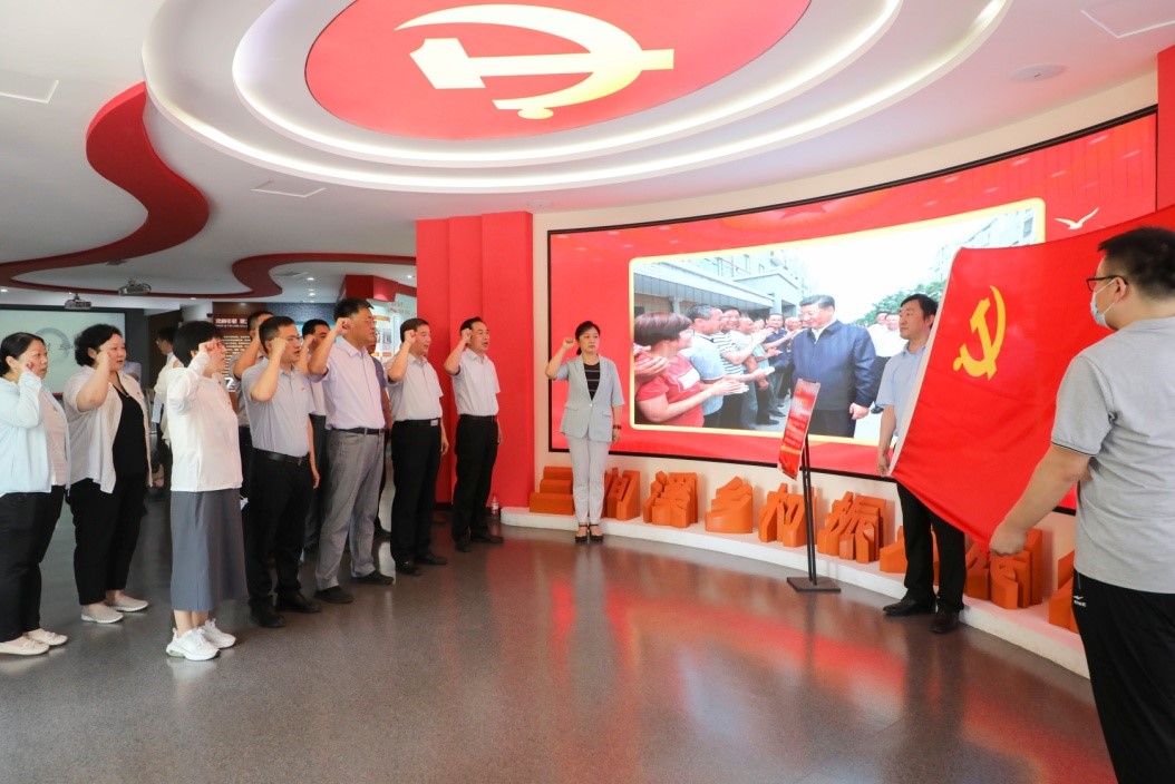 0c699874e757dae42a8762964b3a4b3c.jpg 0c699874e757dae42a8762964b3a4b3c.jpg