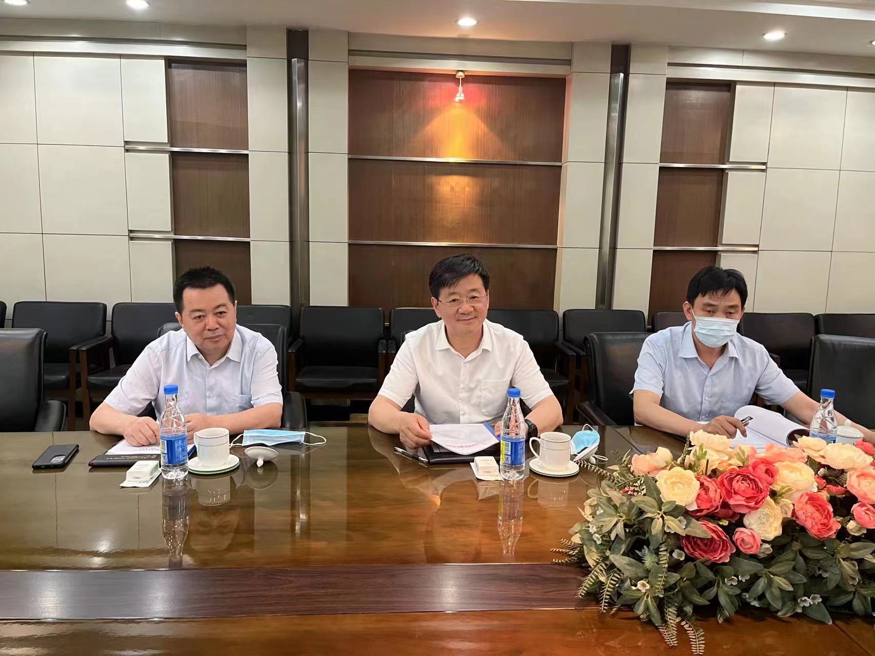 46887eea42393231b2cbcc0b3e07bbd8.jpg 46887eea42393231b2cbcc0b3e07bbd8.jpg