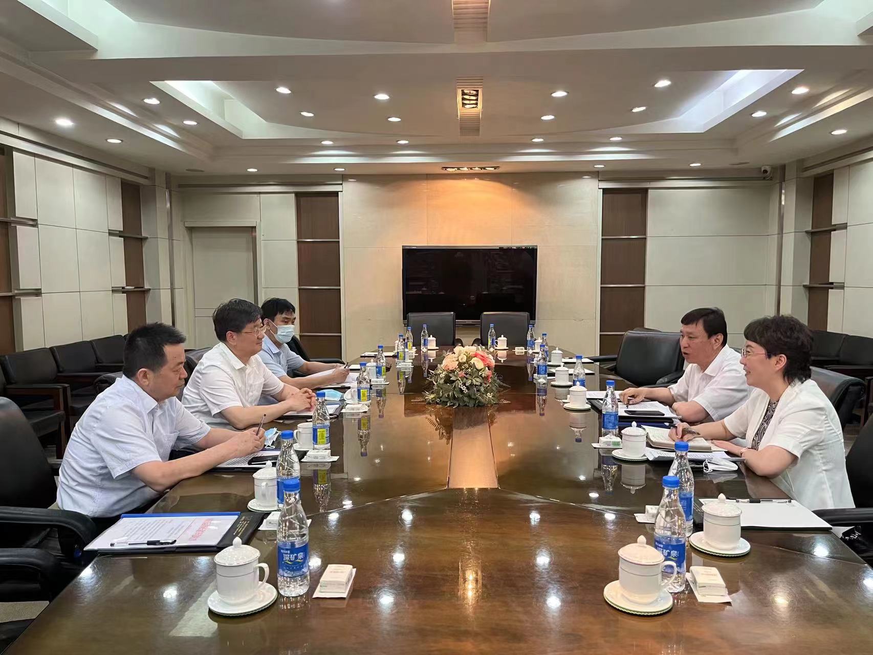 c0646b8fa0bf7b8aa81645f7d7e3e064.jpg c0646b8fa0bf7b8aa81645f7d7e3e064.jpg