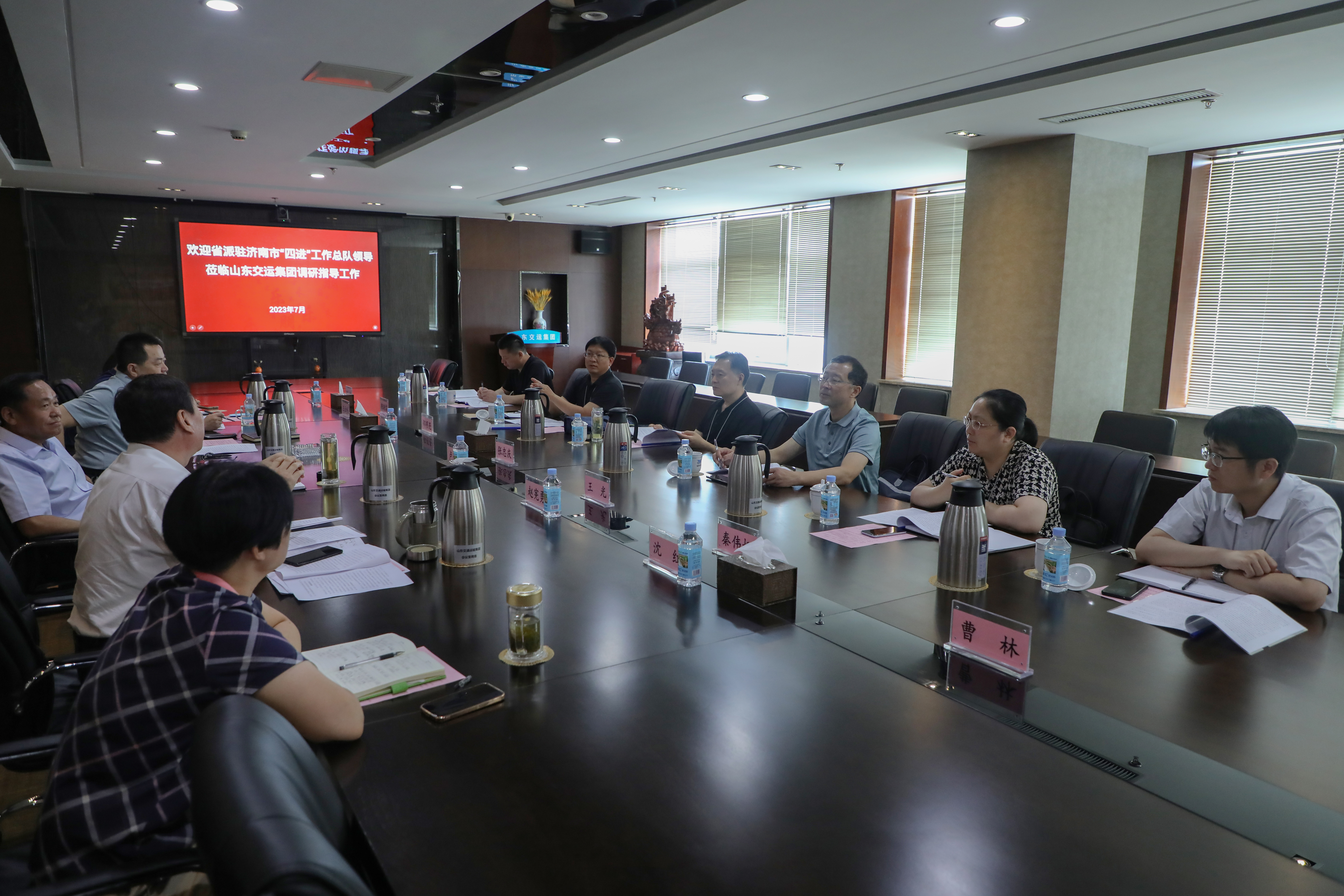 7862122b80f057584c5cfa8c9ec5c139.jpg 7862122b80f057584c5cfa8c9ec5c139.jpg