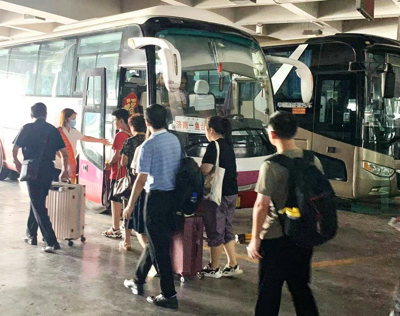 d7facc59ef991573a6ec584446829399.jpg d7facc59ef991573a6ec584446829399.jpg