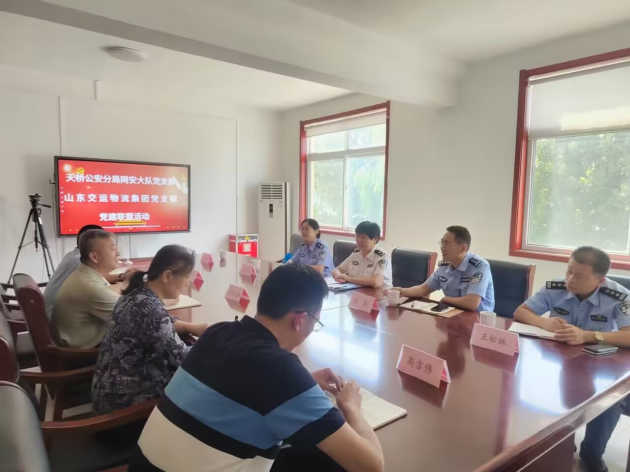 91abbc396ad6773a5c25c2255c9a7295.png 91abbc396ad6773a5c25c2255c9a7295.png