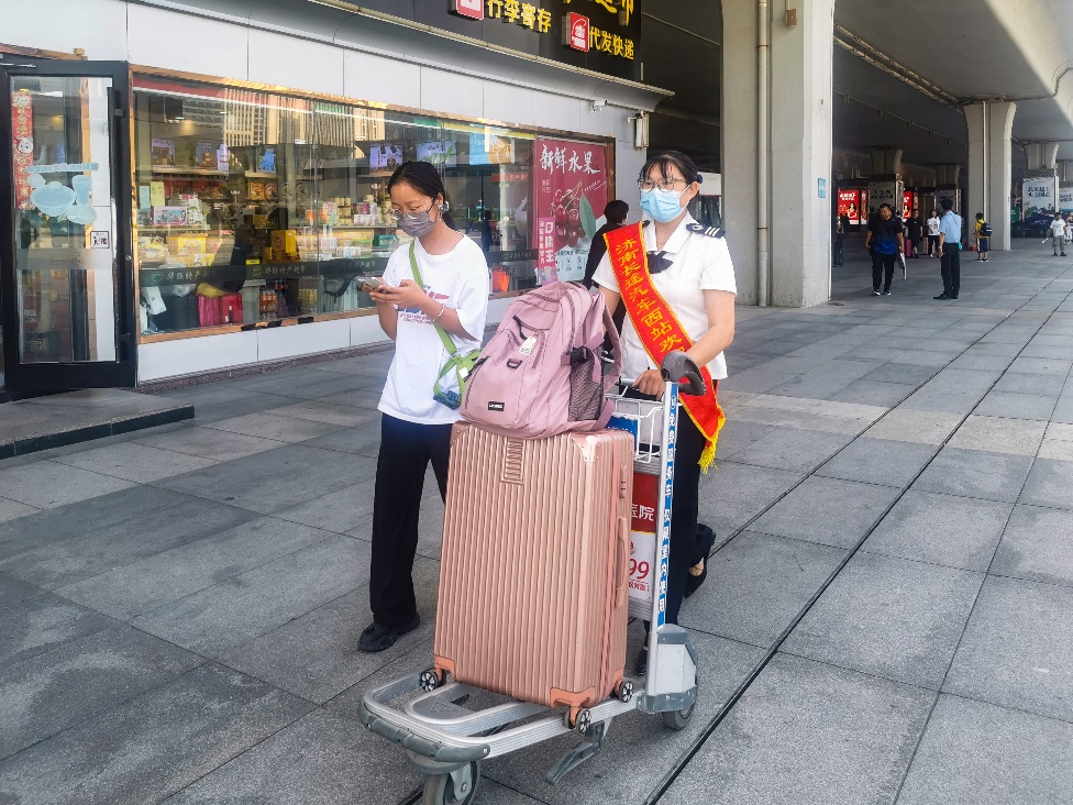 b52b802ddb0a5a0519c2b0d178c59dbd.png b52b802ddb0a5a0519c2b0d178c59dbd.png