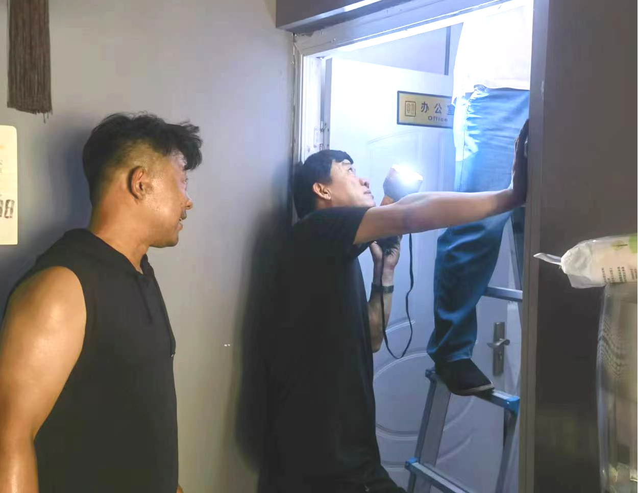 8c12400a3a02b804e3a6e662bc207e9f.png 8c12400a3a02b804e3a6e662bc207e9f.png