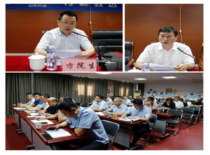 808acd0ae6f371f50953ca02c746ceca.png 808acd0ae6f371f50953ca02c746ceca.png