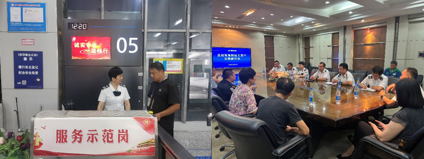 a39e4e1d03c1e10b079320f19345fc44.jpg a39e4e1d03c1e10b079320f19345fc44.jpg