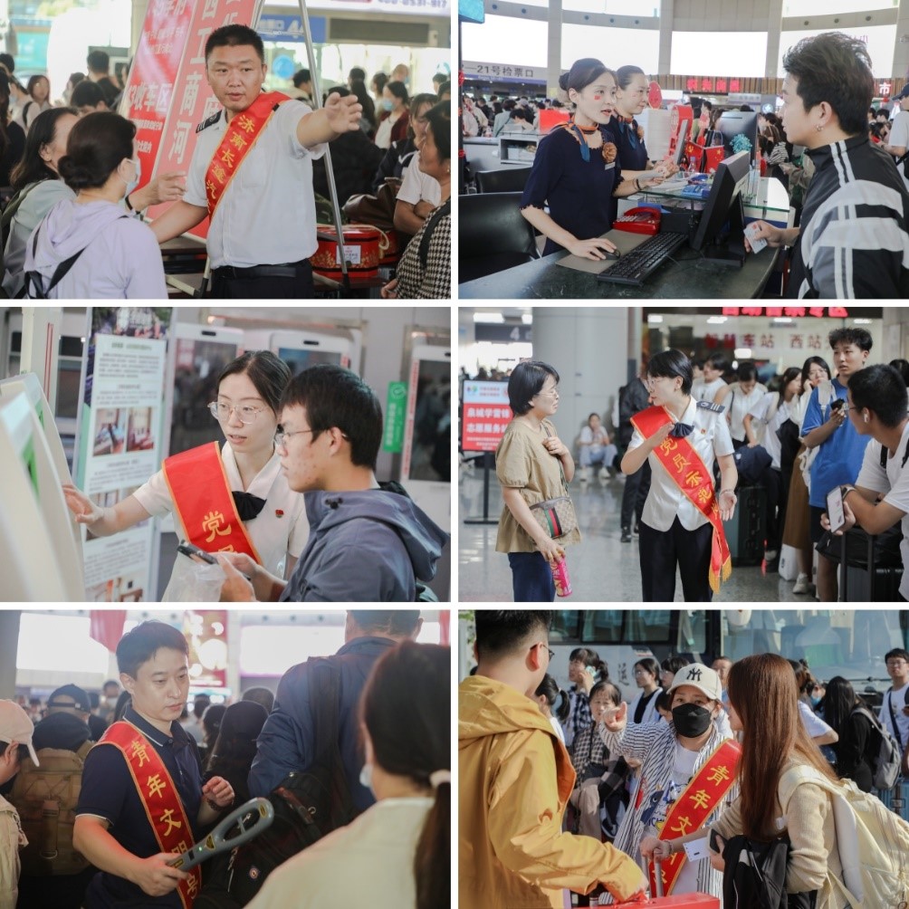 e23308c37b0f4d649a6daa1ce854e100.jpg e23308c37b0f4d649a6daa1ce854e100.jpg