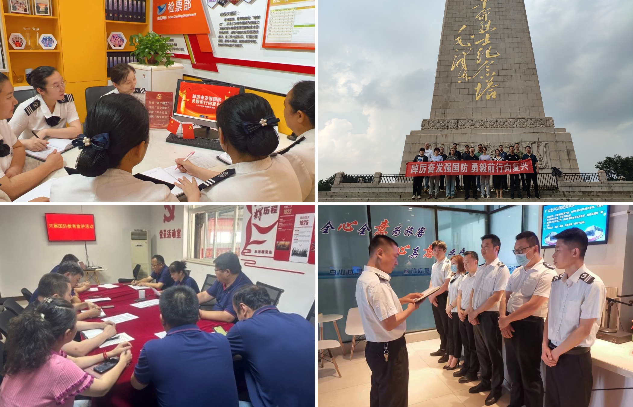 0209aaaa11329ab1b0f92391af84c31d.jpg 0209aaaa11329ab1b0f92391af84c31d.jpg