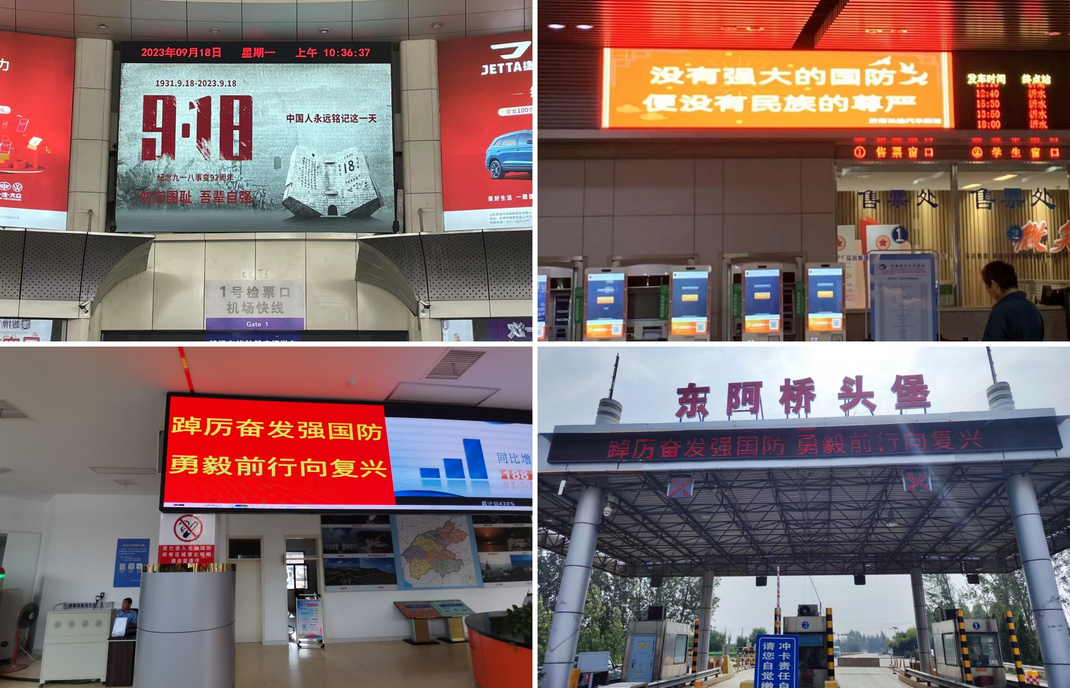 741379ff7d47385c60c23b94711e46c3.jpg 741379ff7d47385c60c23b94711e46c3.jpg