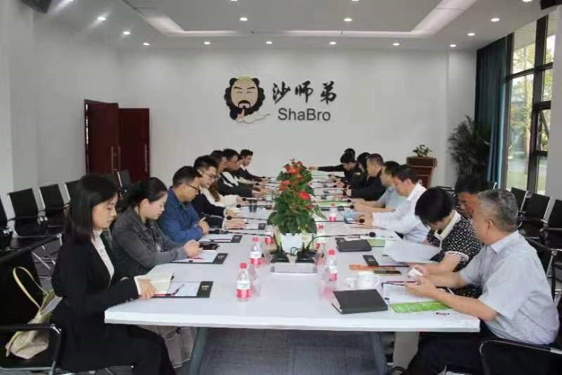 5e77ac27e3aea2affd808b7c9d88e9db.jpg 5e77ac27e3aea2affd808b7c9d88e9db.jpg