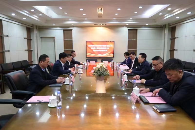 27d8fef0cc2bccbe3a719adfd182f7b8.jpg 27d8fef0cc2bccbe3a719adfd182f7b8.jpg