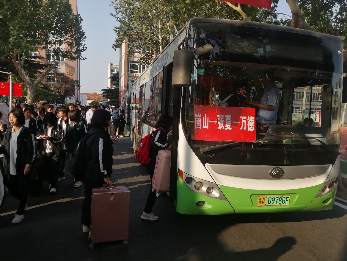 df48dc8b96600de8140d3ebe1dd06c0b.jpg df48dc8b96600de8140d3ebe1dd06c0b.jpg