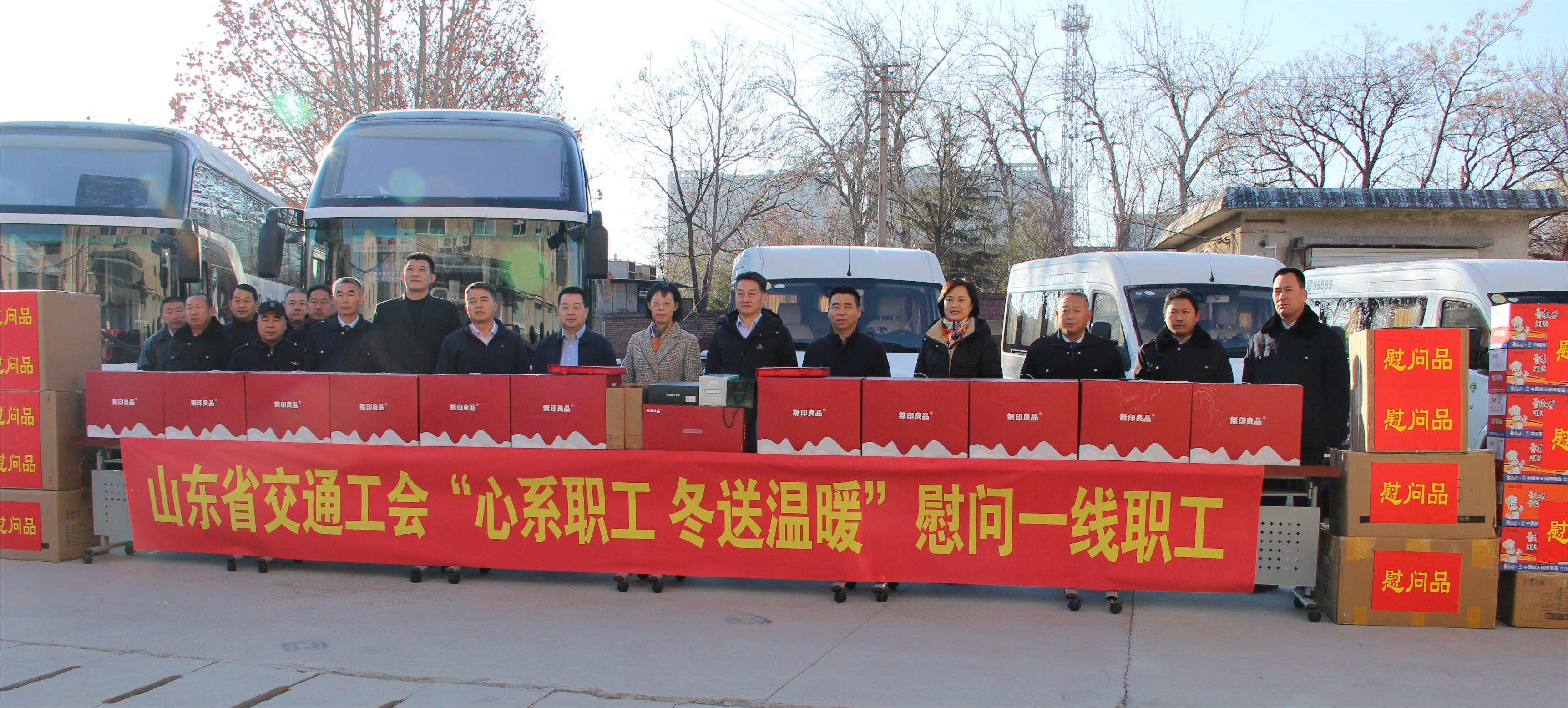 fe9a7009734783587e25662afd1918dd.png fe9a7009734783587e25662afd1918dd.png