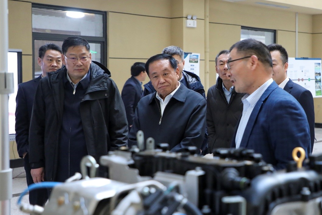 5710b6dc94d6dededa0159595d92abed.jpg 5710b6dc94d6dededa0159595d92abed.jpg