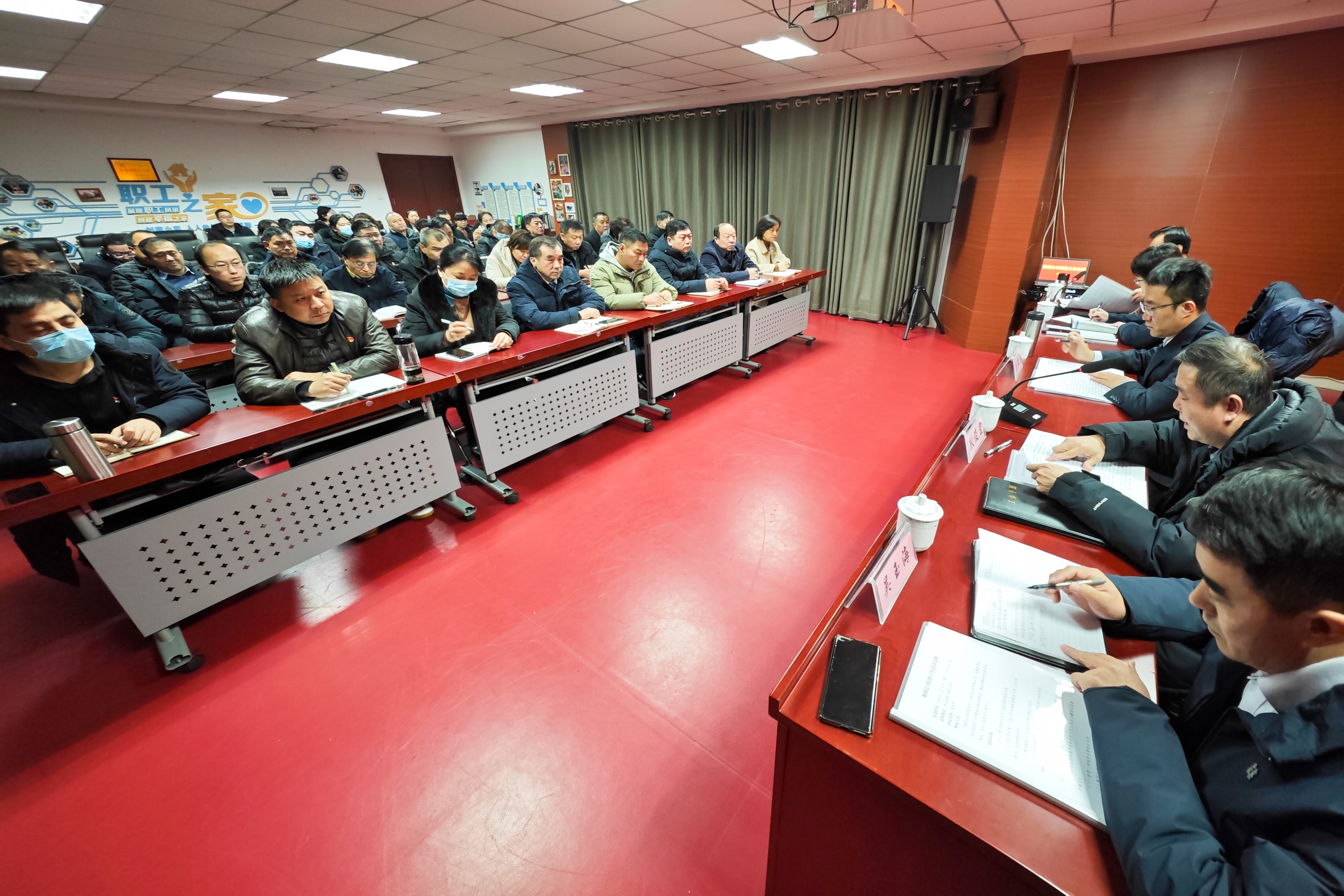 0847a3f4d8cfb07770a0f5ca73c4ddd3.jpg 0847a3f4d8cfb07770a0f5ca73c4ddd3.jpg