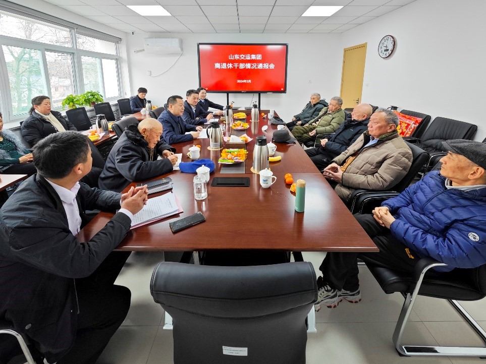 571482bef2dfdd2ba1c37c05b2c30bd6.jpg 571482bef2dfdd2ba1c37c05b2c30bd6.jpg