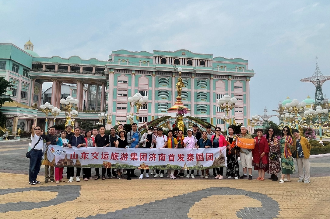 69fe0420407e236a463f4ab7a7f10ecf.png 69fe0420407e236a463f4ab7a7f10ecf.png