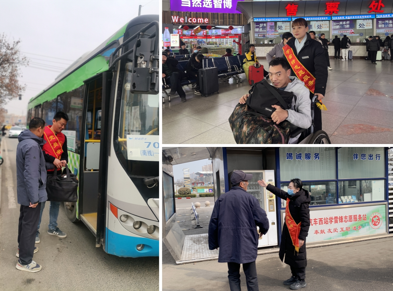 2a5cc0e078bd22c0a39f3795be5f7dab.jpg 2a5cc0e078bd22c0a39f3795be5f7dab.jpg