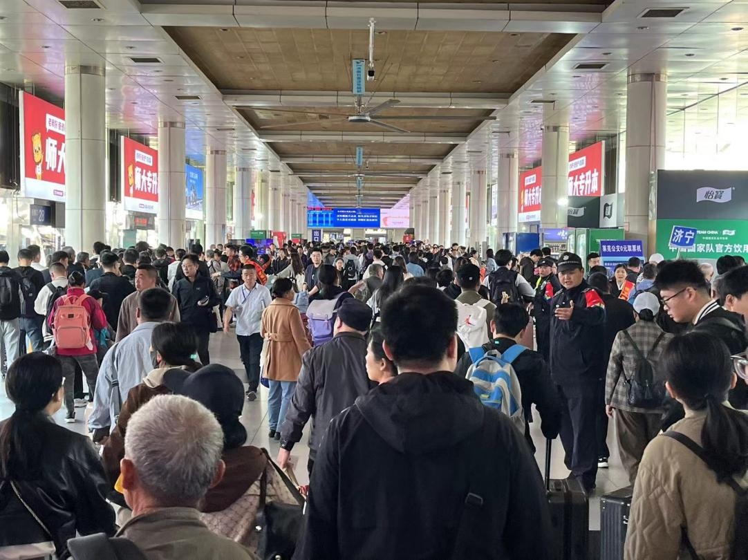 6cb9d506944a829f063976aeef0fcb8c.png 6cb9d506944a829f063976aeef0fcb8c.png