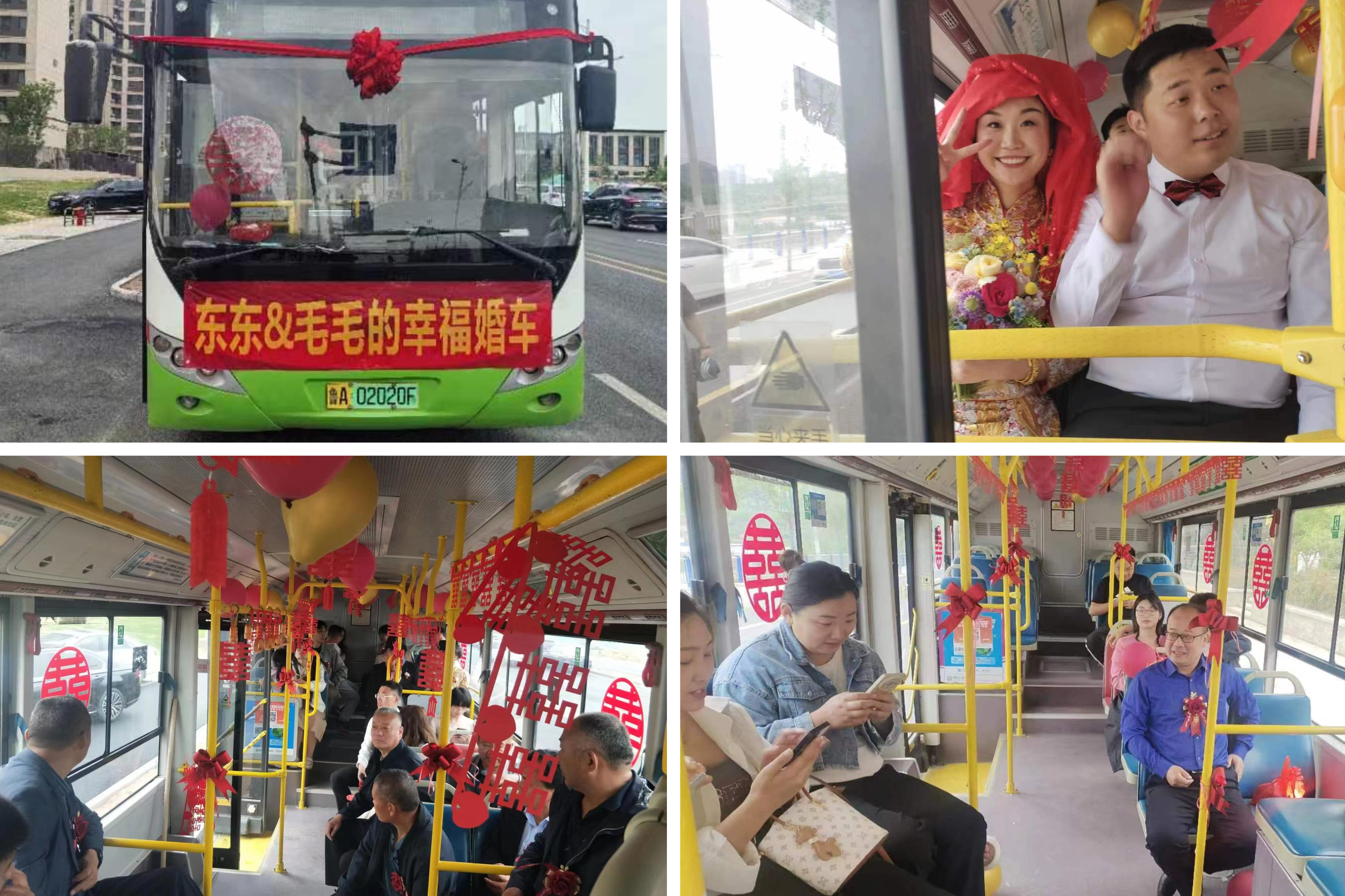 fd69dce27f46913950ceee81dda74348.png fd69dce27f46913950ceee81dda74348.png