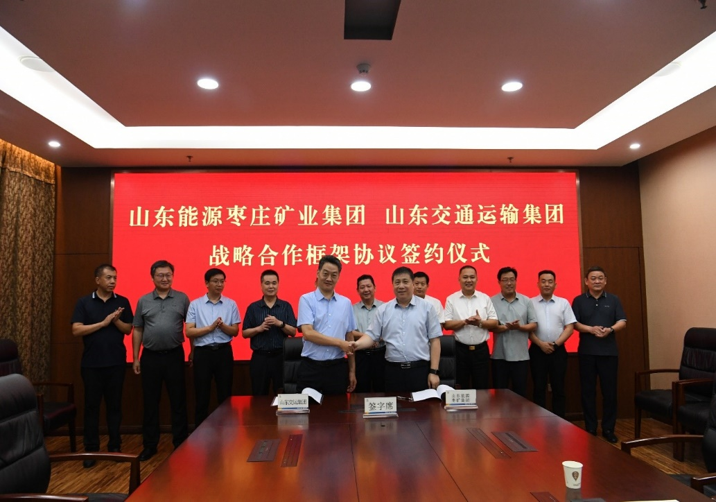 9db38c867312ffe5d7c8aa8e10ceadce.png 9db38c867312ffe5d7c8aa8e10ceadce.png