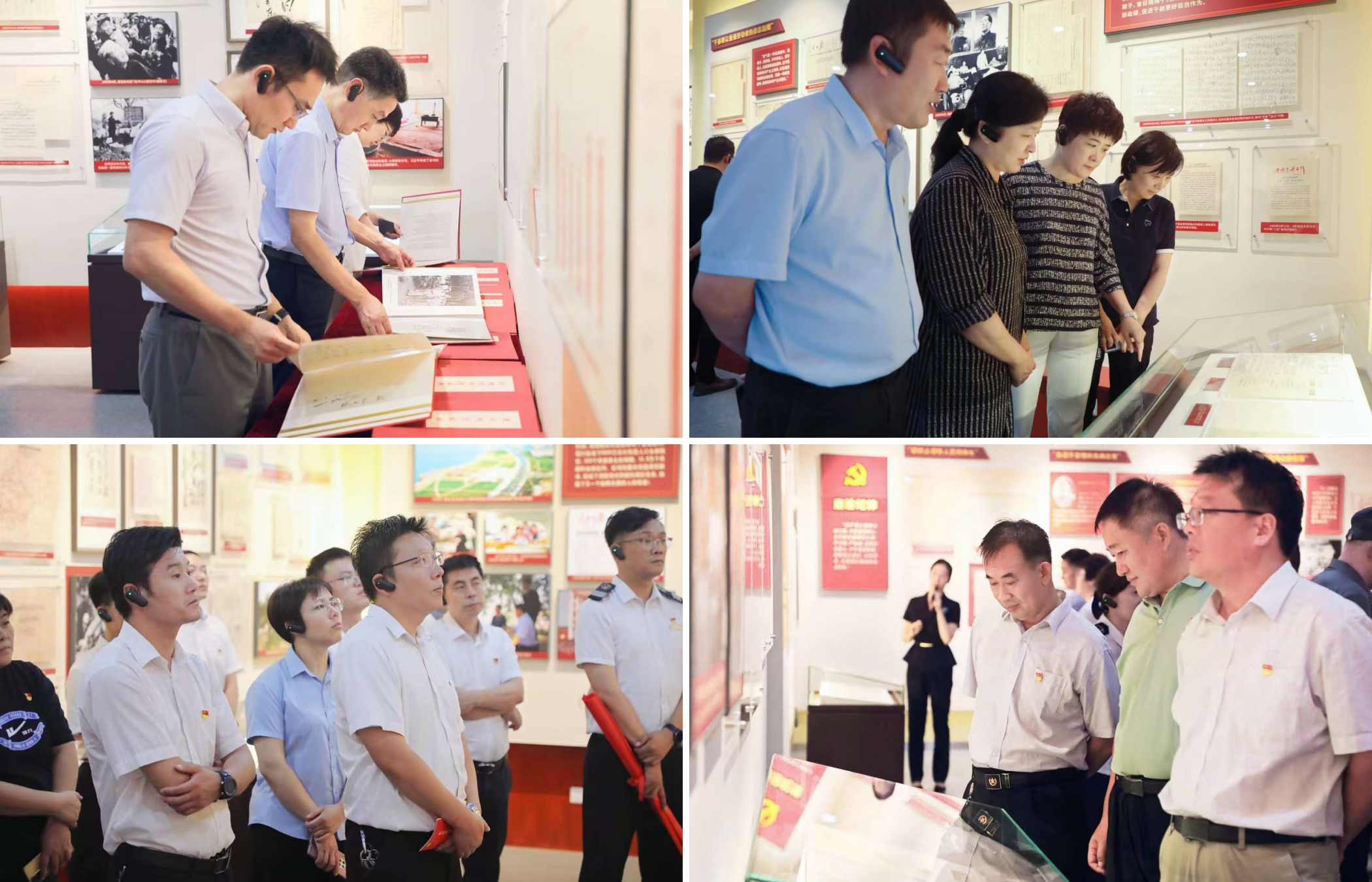 0762d62bae8857a9bb166a91245a0262.jpg 0762d62bae8857a9bb166a91245a0262.jpg