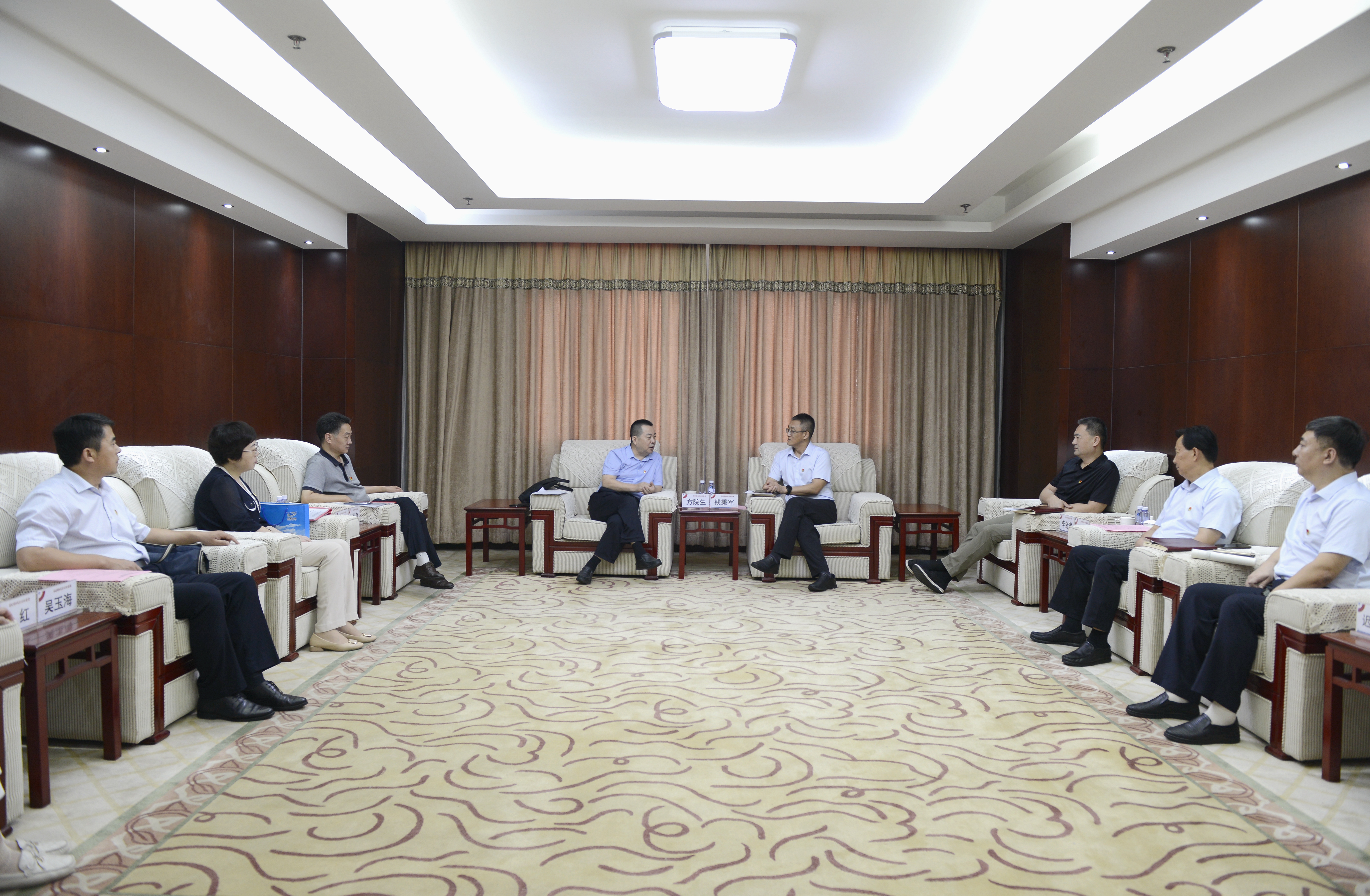 9c584256fc2071efb22755808cdae682.jpg 9c584256fc2071efb22755808cdae682.jpg