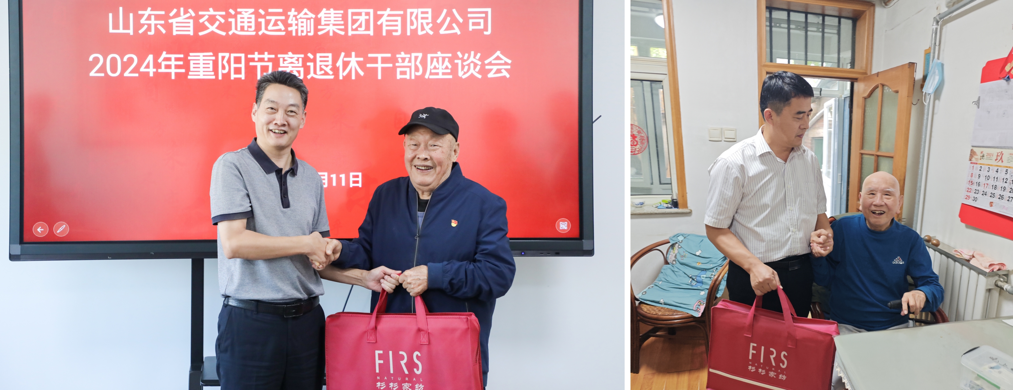 9f3c9851c769400bedbe52e6526533e5.jpg 9f3c9851c769400bedbe52e6526533e5.jpg