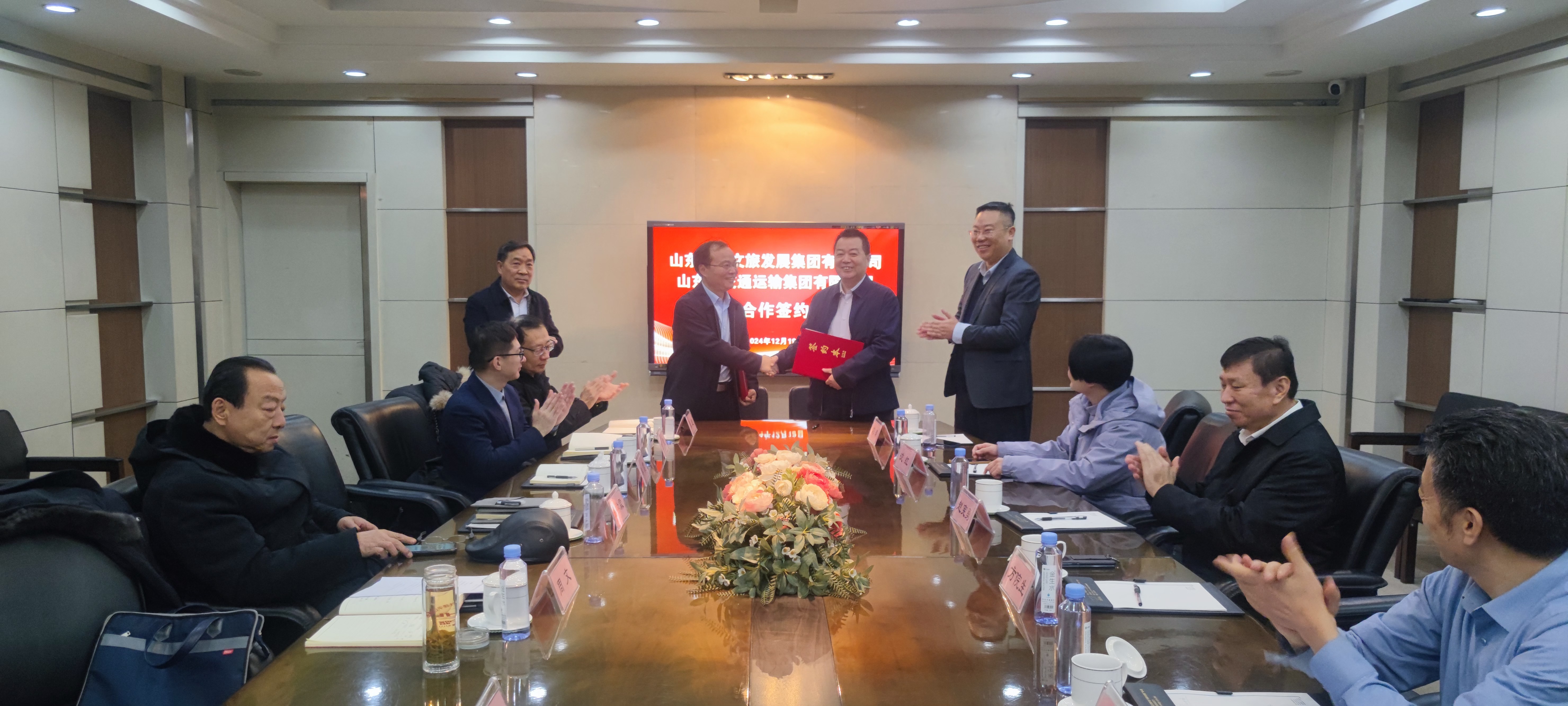 106fc8b1d51c52f5f3236d7e61f00e56.jpg 106fc8b1d51c52f5f3236d7e61f00e56.jpg