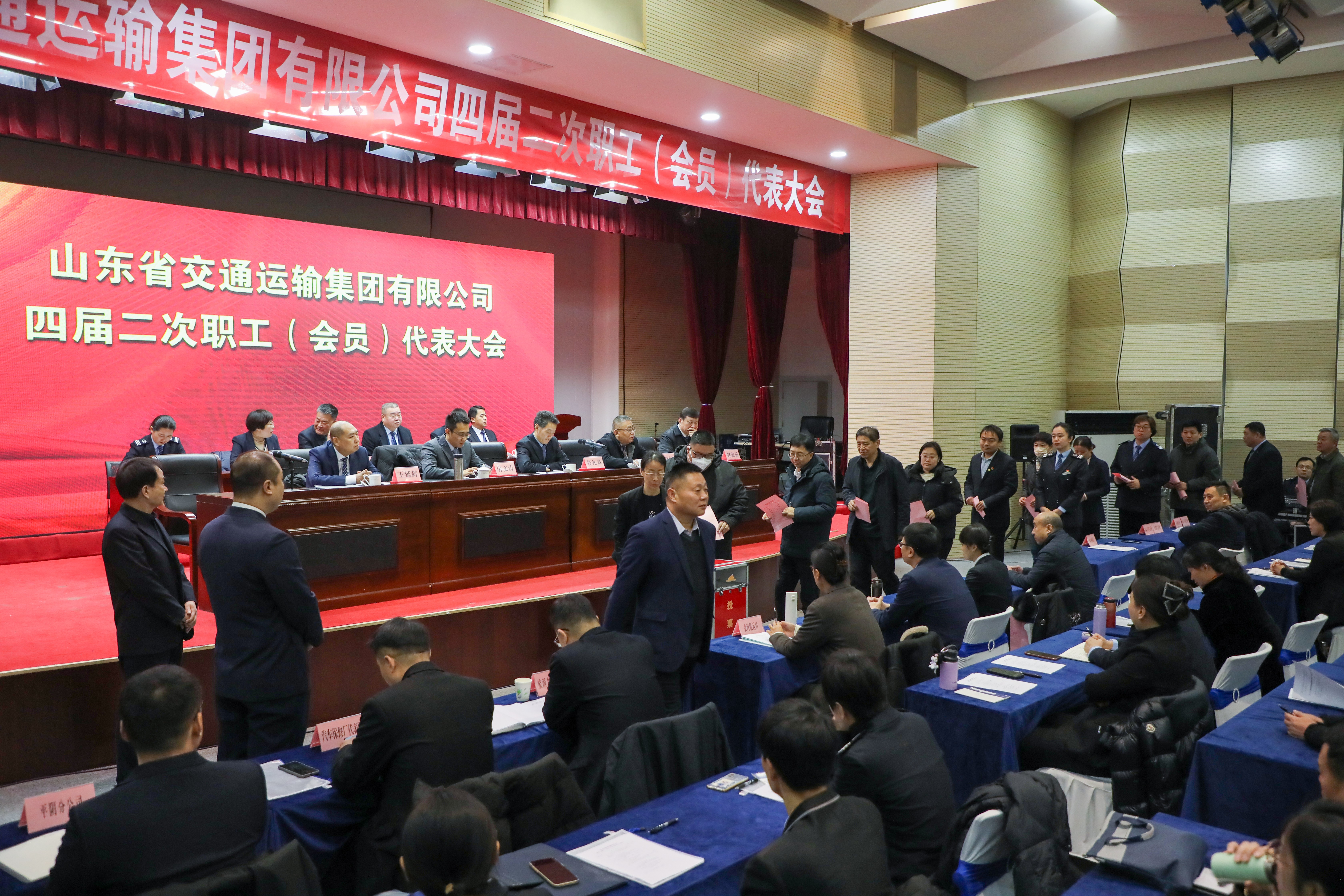 45a3bc30b5b1652776cacc835895f4c2.jpg 45a3bc30b5b1652776cacc835895f4c2.jpg