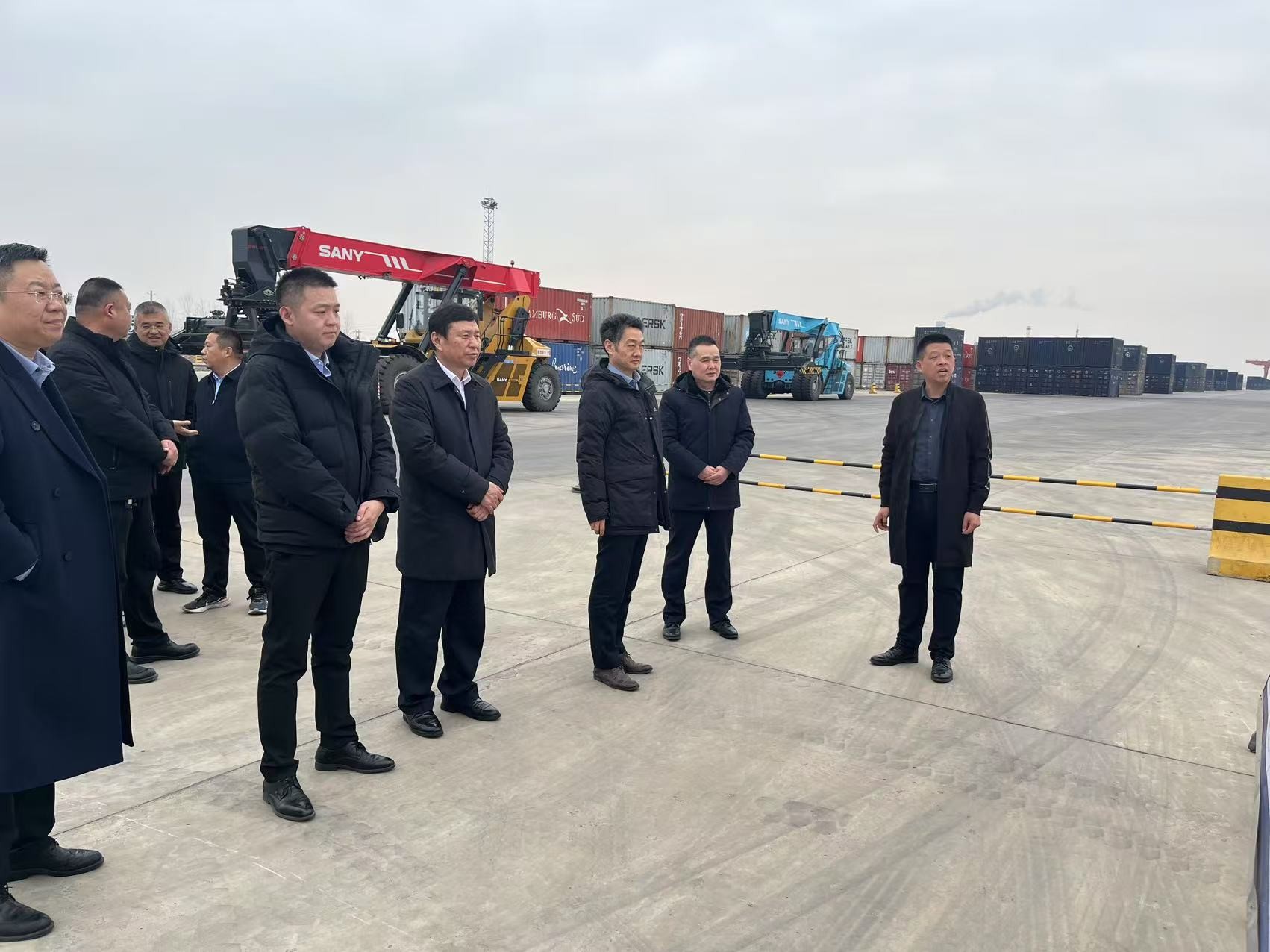 ed3f970267486a97460e43dbadb31603.jpg ed3f970267486a97460e43dbadb31603.jpg