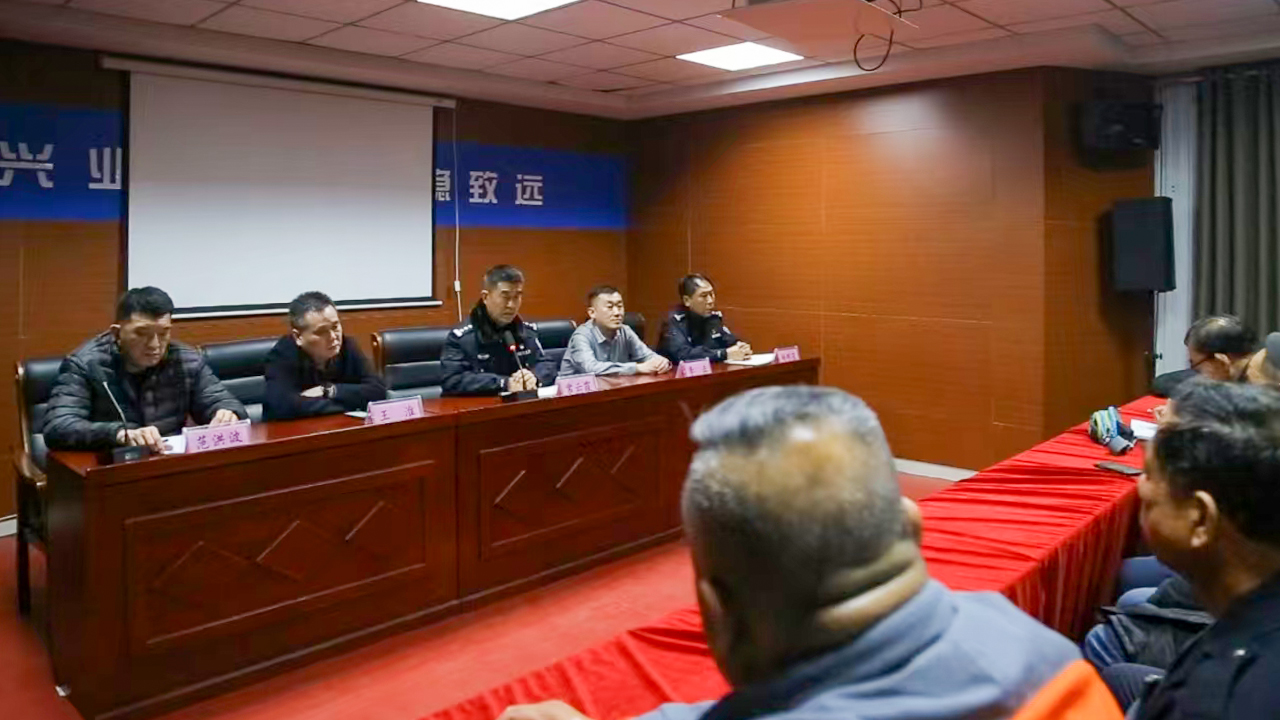 31a8afa31ab284ae1f5bee03c7812e2a.jpg 31a8afa31ab284ae1f5bee03c7812e2a.jpg