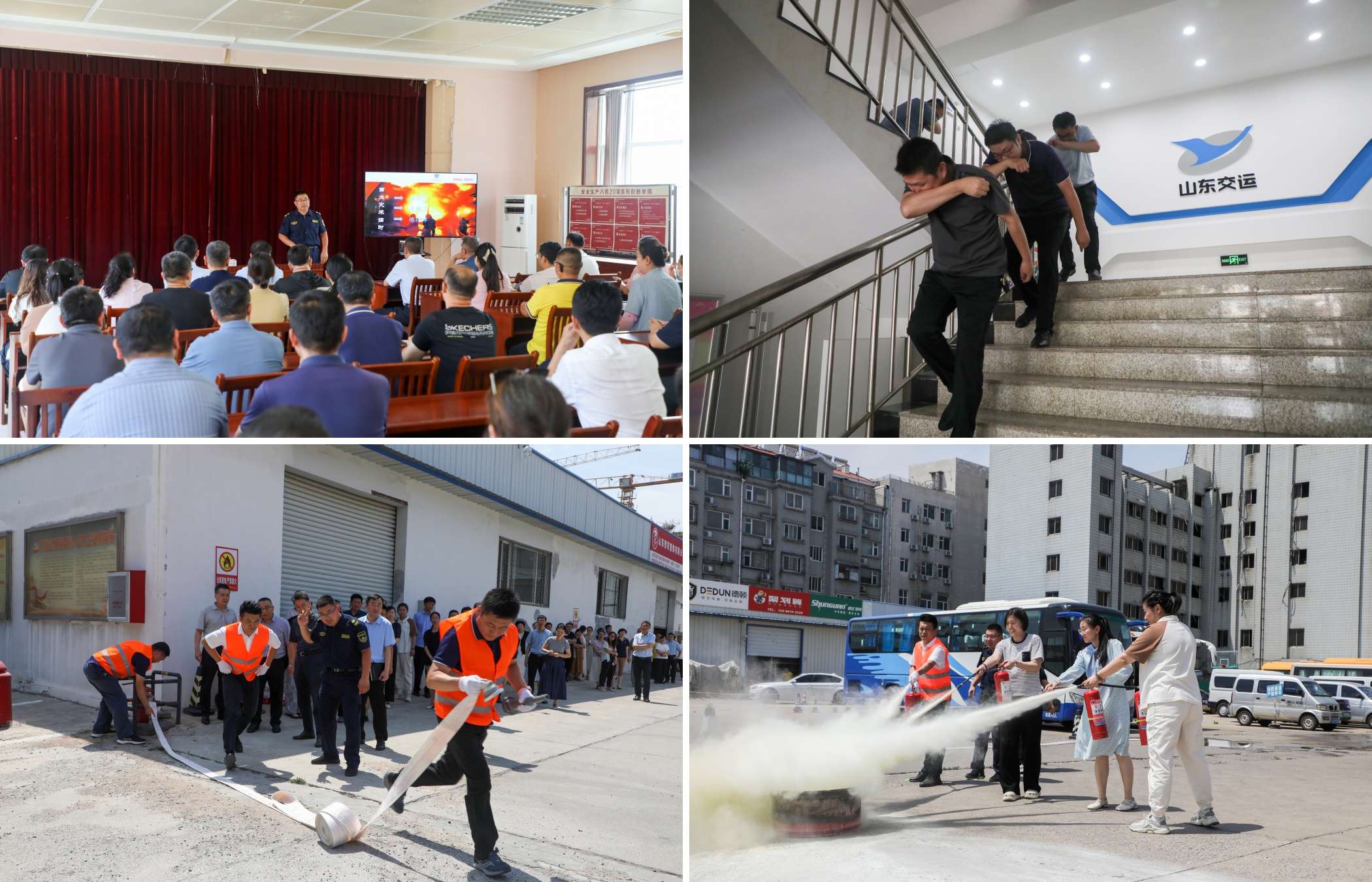 2d0f2d66f857597797eb10c722e58884.jpg 2d0f2d66f857597797eb10c722e58884.jpg