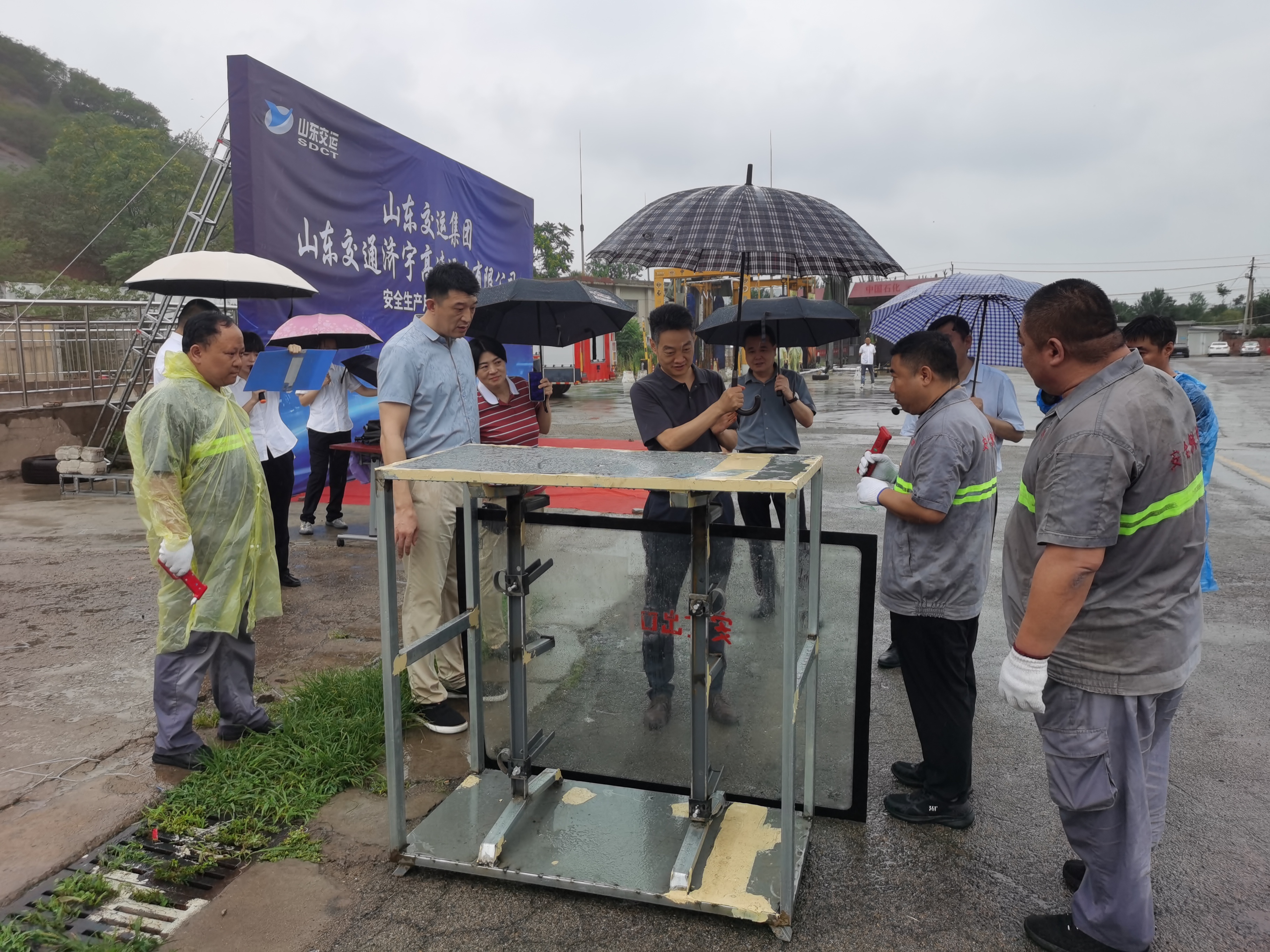 7aa2714b5ab547c5b27f833025b17c33.jpg 7aa2714b5ab547c5b27f833025b17c33.jpg