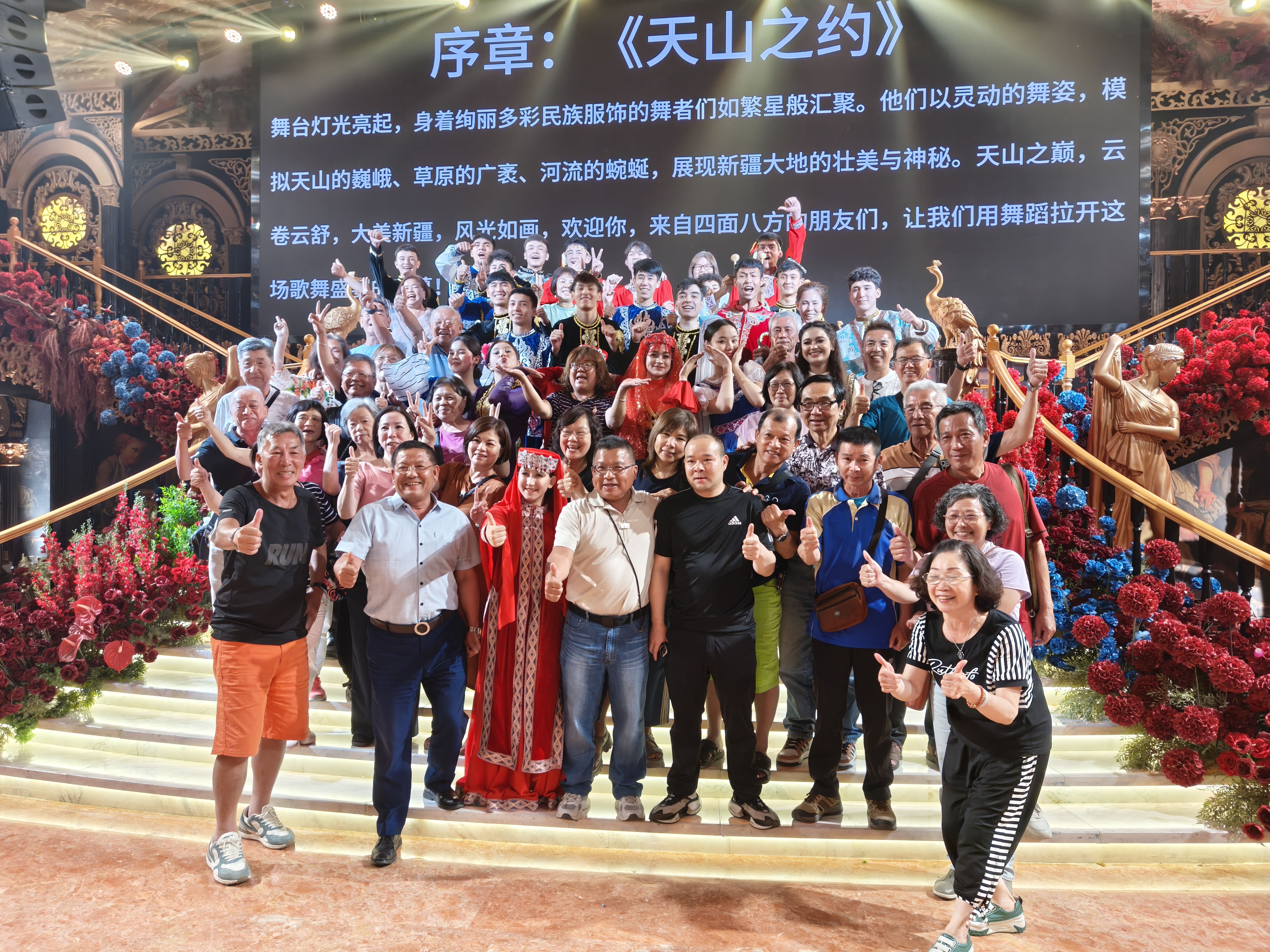 9cfb7d8e21d3ccd556b46232a40b6c2c.jpg 9cfb7d8e21d3ccd556b46232a40b6c2c.jpg