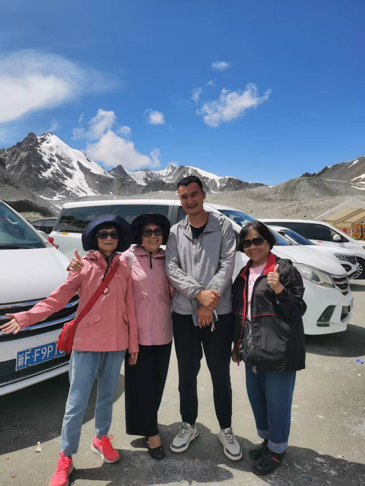 e87a500220c2a64161068561641f8dd1.jpg e87a500220c2a64161068561641f8dd1.jpg