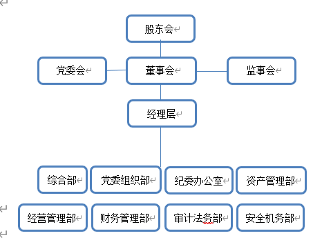 屏幕截圖 2025-07-25 164706.png