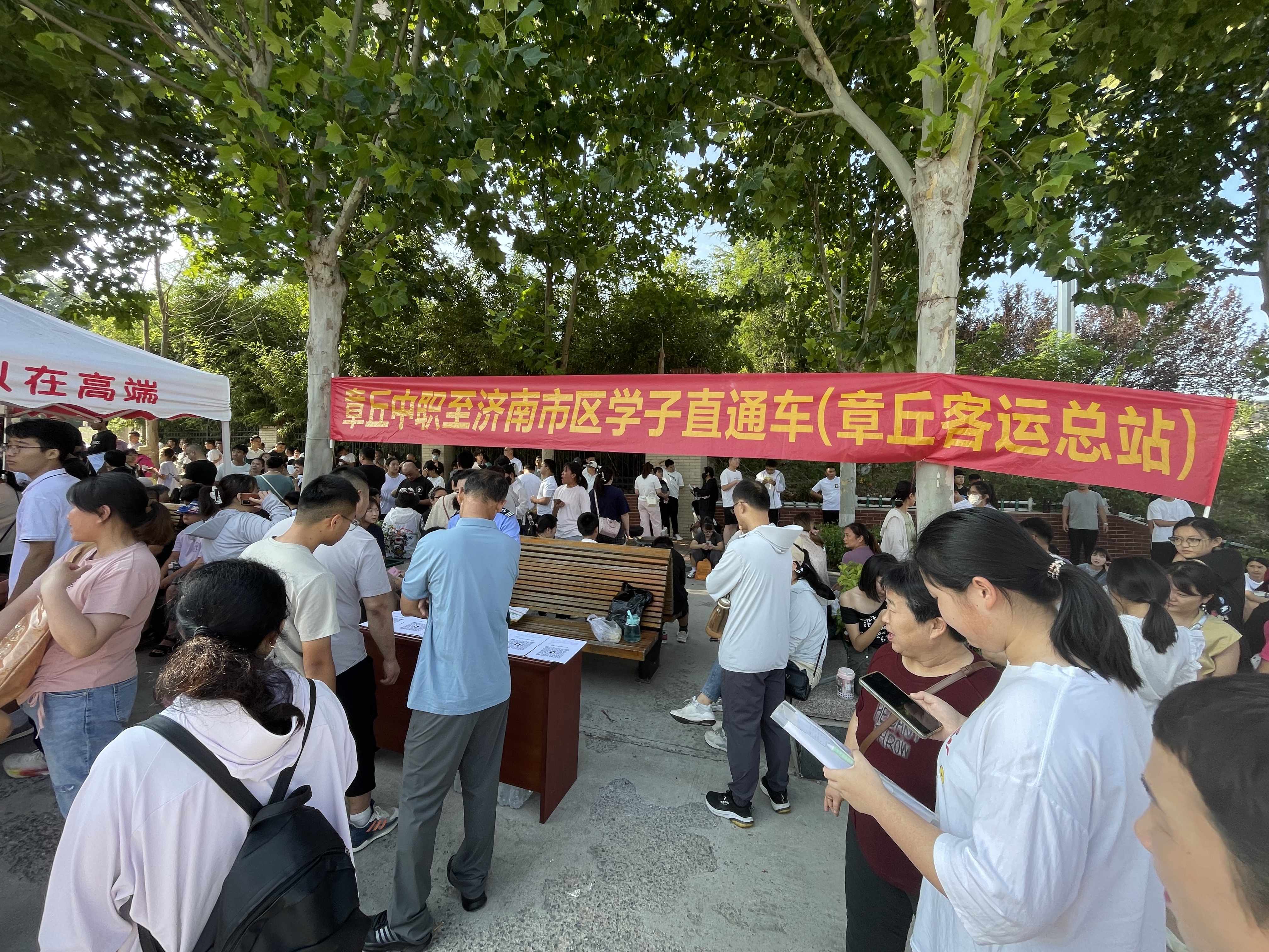 aaee323eac0f42033b5627ba81e33cdd.jpg aaee323eac0f42033b5627ba81e33cdd.jpg