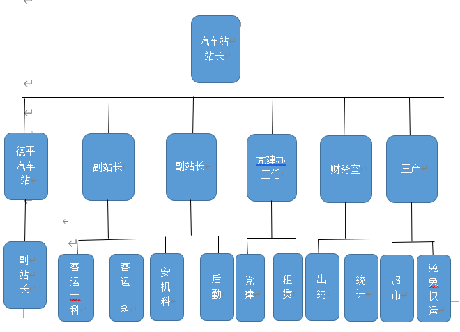 d10d0b285170559c1a69ab095dc3be84.png 屏幕截圖 2025-07-31 173048.png