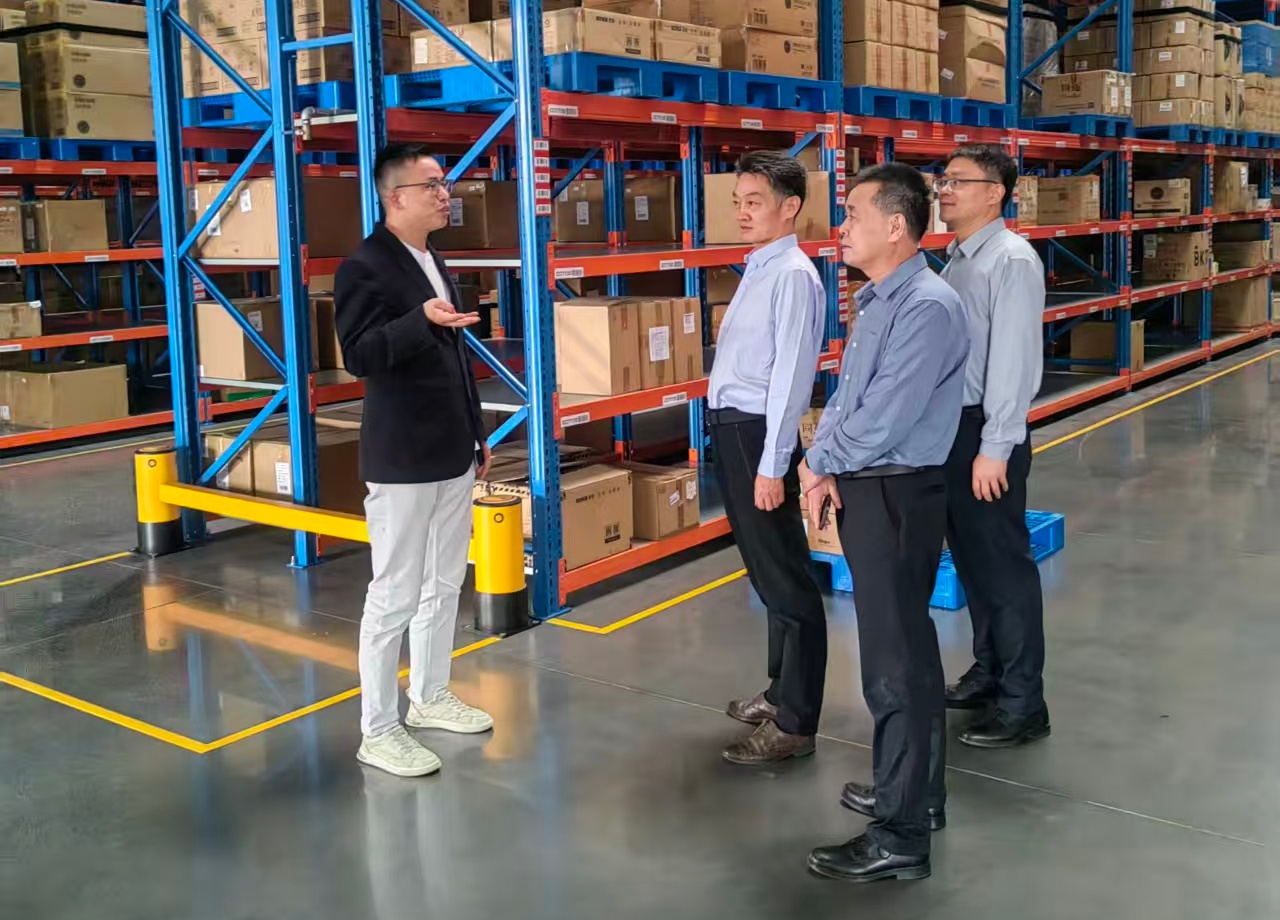 36f936afb0d18ccd4977addb57e979b8.jpg 36f936afb0d18ccd4977addb57e979b8.jpg